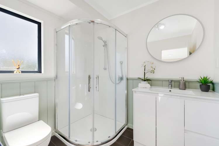 12 Dannemora Drive Dannemora_15