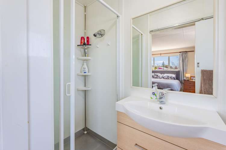 6 Wilder Street Waipukurau_11