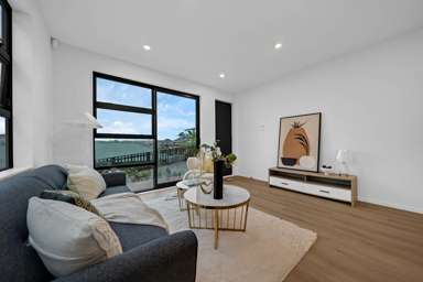 Lot 1-4/58 Marlborough Avenue_4