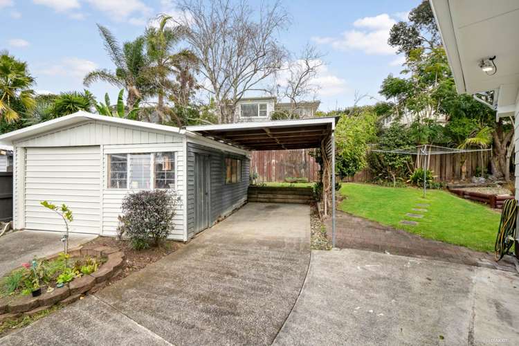 22 Salamanca Road Sunnynook_16