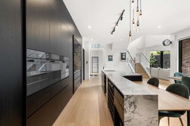 11B Pounamu Avenue Greenhithe_2