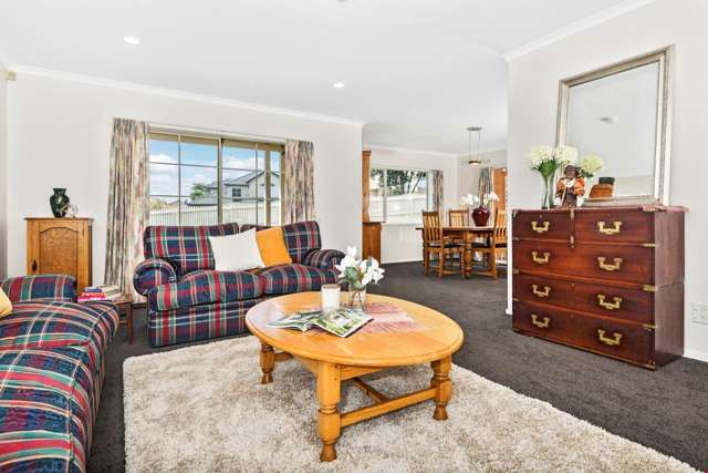 2 Casabella Court Northpark_4