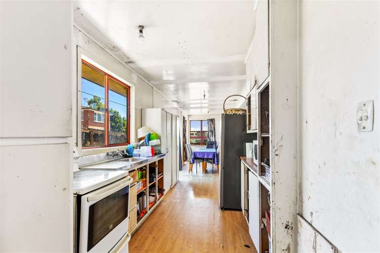 38 Meilland Place Glen Eden_10