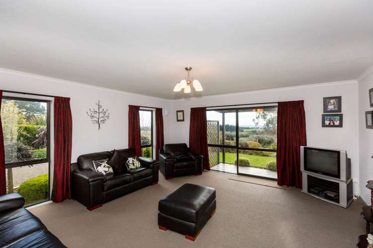 293 Pretoria Road Shannon_13