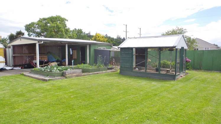 17 Guise Street Temuka_12