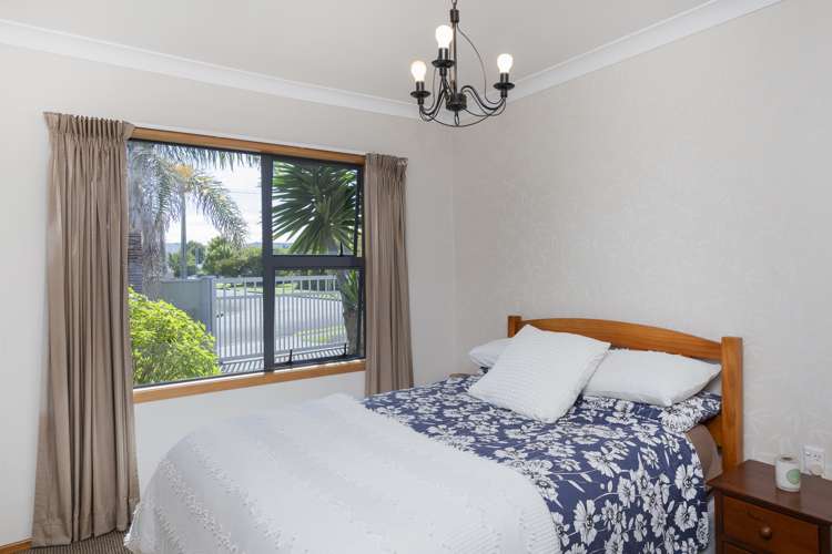 2 Macdonald Street Te Hapara_9