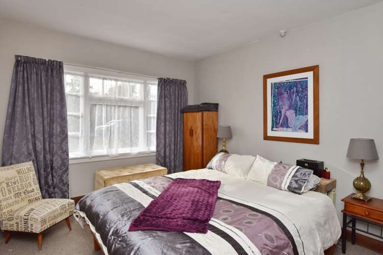 349 Hawkins Road Hororata_6