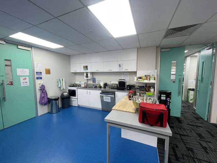 155 New North Road Eden Terrace_4