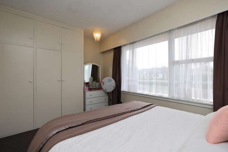 65A Elizabeth Street Allenton_16