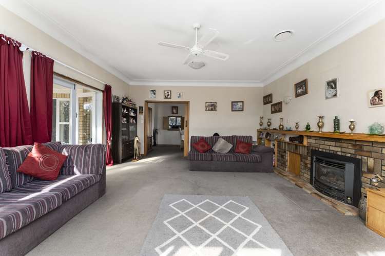 22 Manaia Street Tokoroa_2