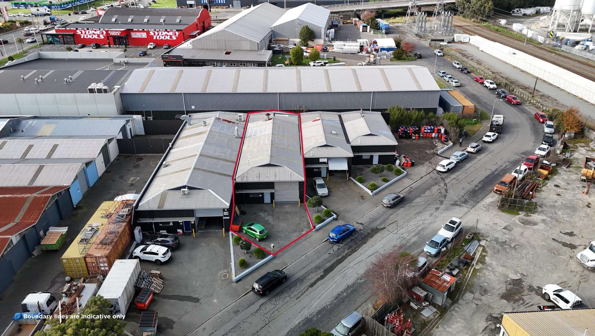 2/19 Cable Street Sockburn_0