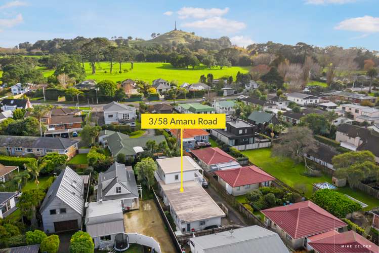 3/58 Amaru Road One Tree Hill_12