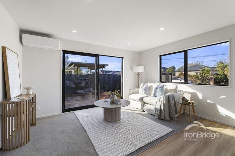 1/35 Leitch Street Somerfield_8
