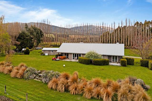 1338 Kakapo Road Te Anau_3