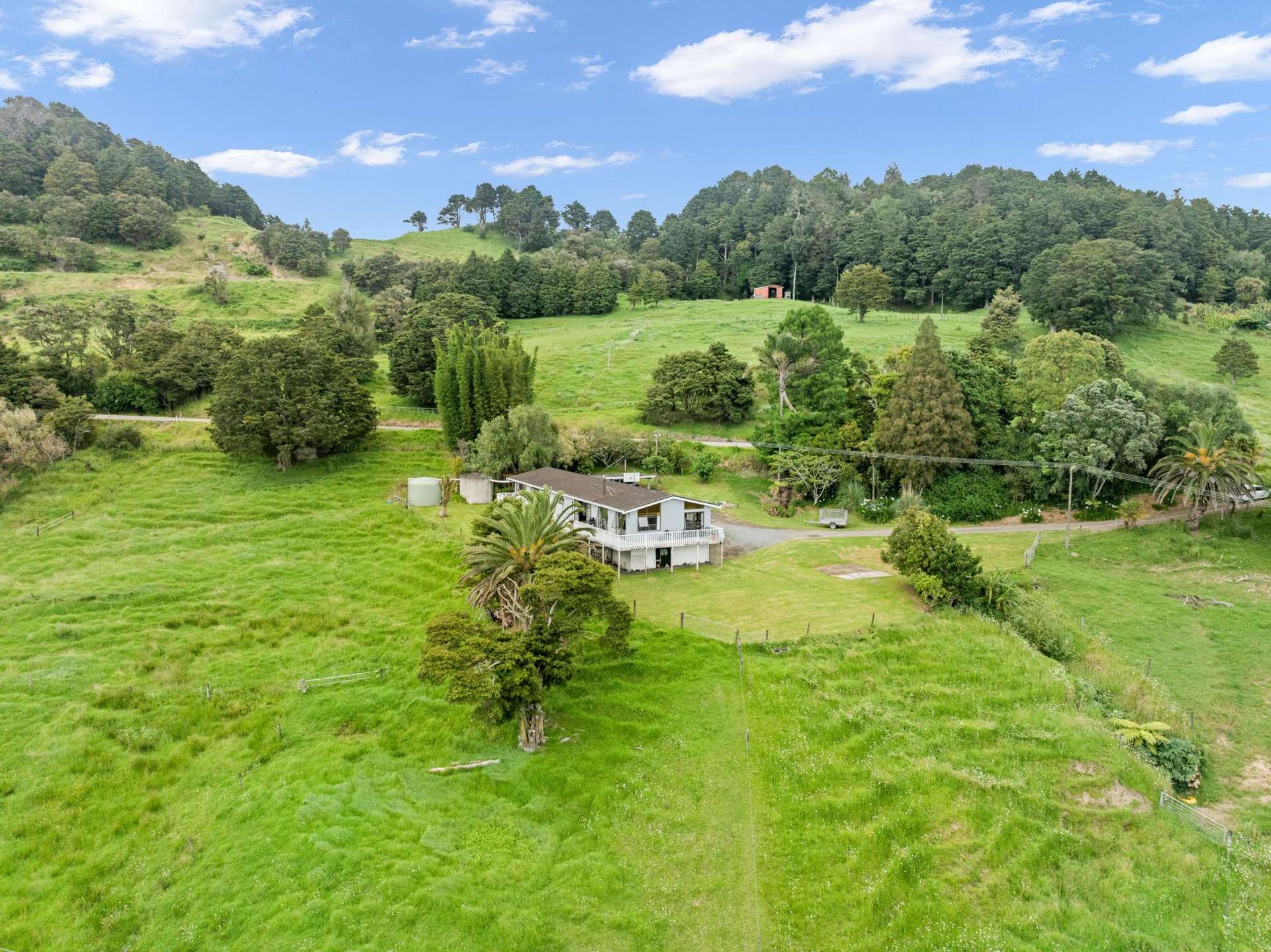 15 Ormiston Road Springfield_0