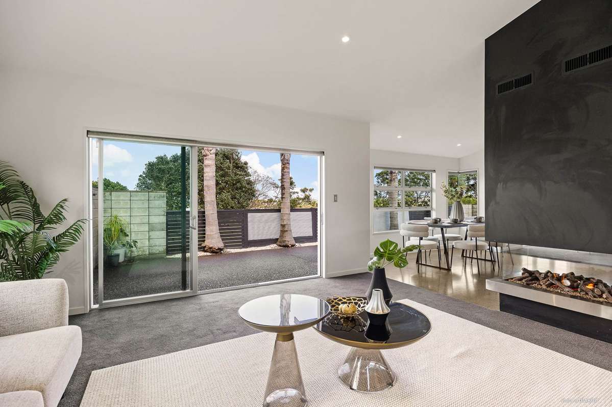 22 Stranraer Crescent_5