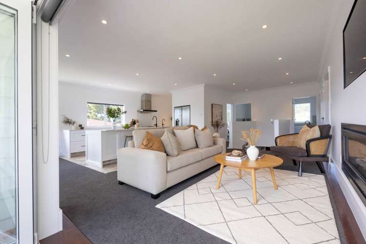 97 Konini Road Titirangi_6