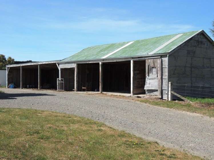 179 Caird Road St Andrews_22