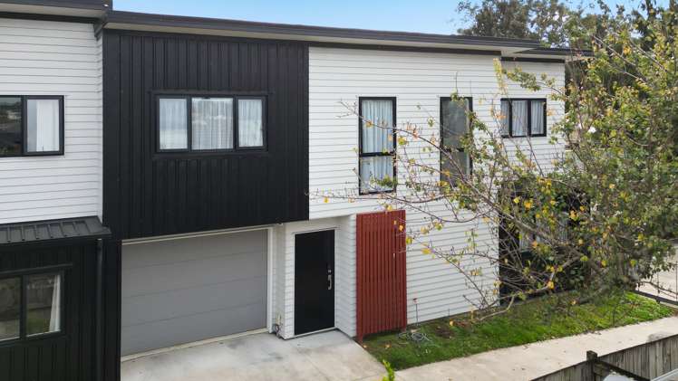1-3/152A Killarney Road Frankton_28