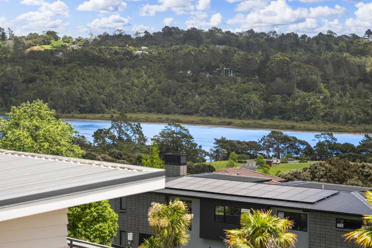 142a Kittiwake Drive, Schnapper Rock_4