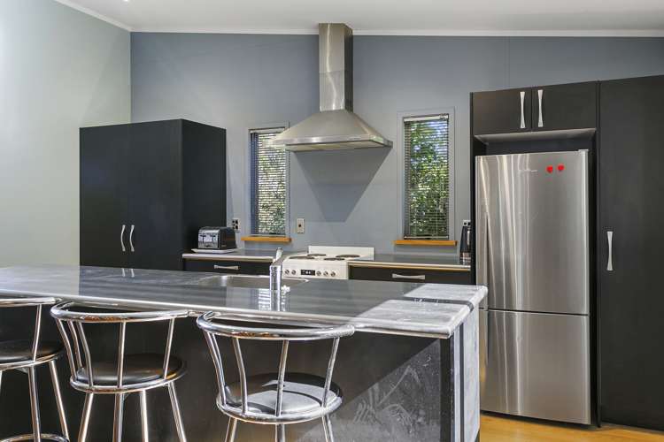 6 Yasmin Lane Kinloch_18