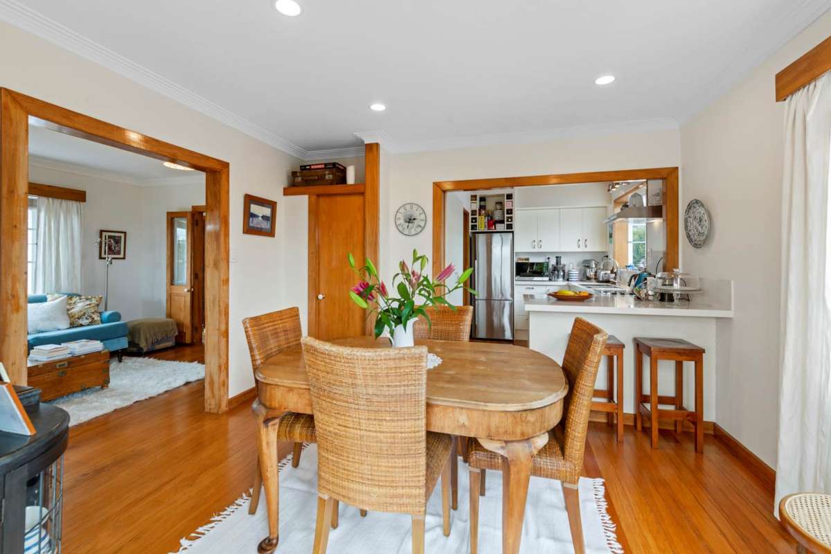 12B Drake Street_2