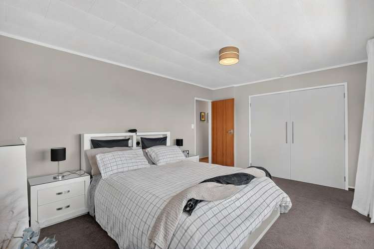 91 Maisey Road Redwood Valley_10