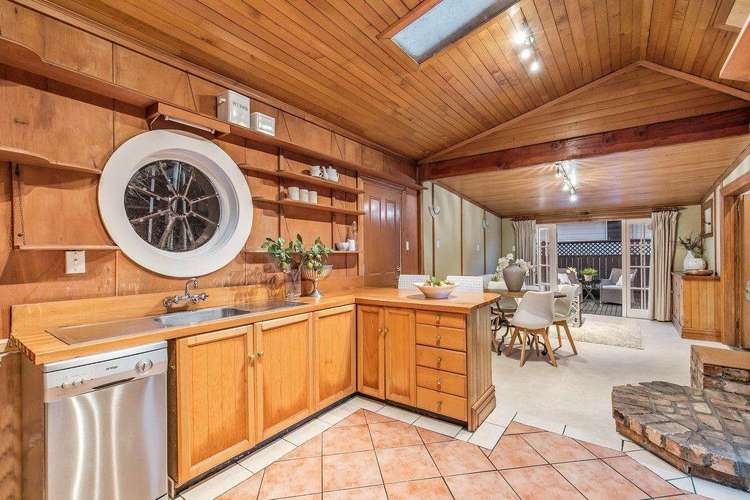 111 Clonbern Road Remuera_6