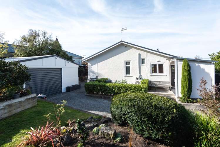 495 Armagh Street Linwood_2