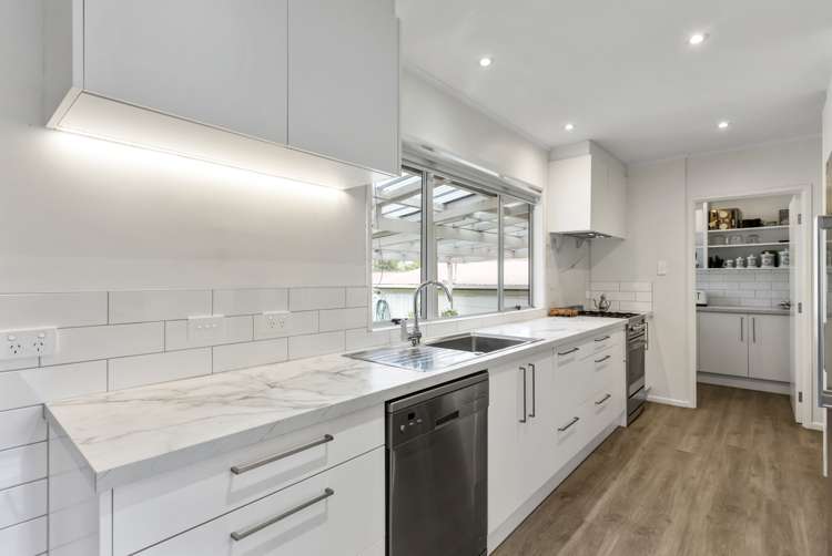 52 Glendene Avenue Glendene_9