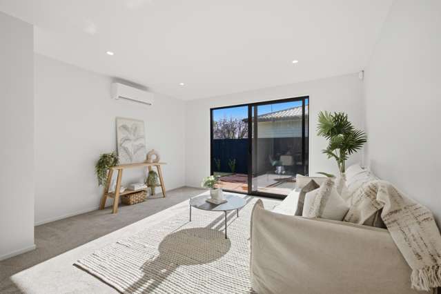 1/44 Cumnor Terrace Woolston_2