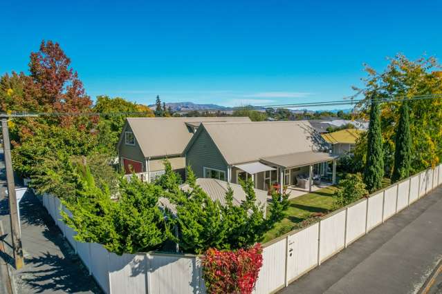 17 Monro Street Blenheim Central_1