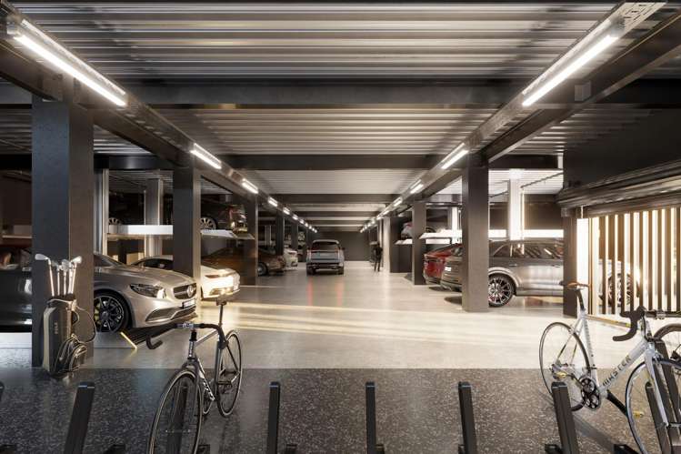 53/43 Austin Street Mount Victoria_6