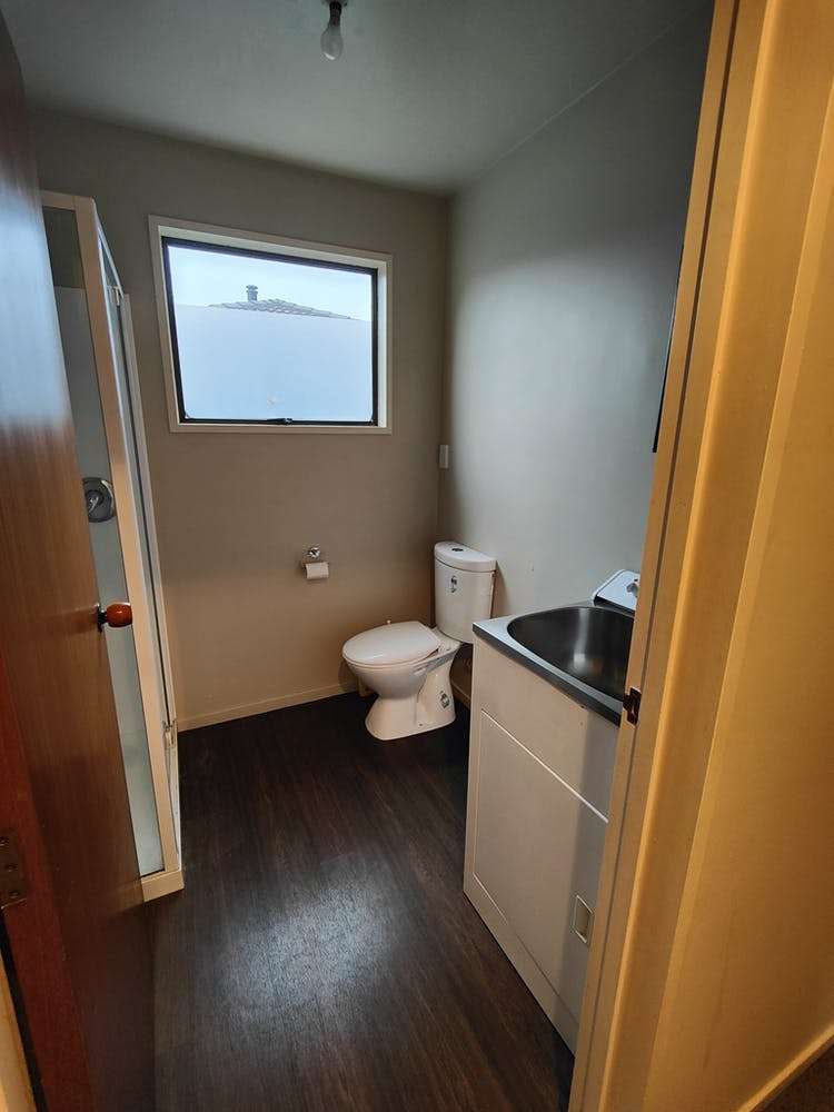 107 Cheyenne Street Sockburn_16