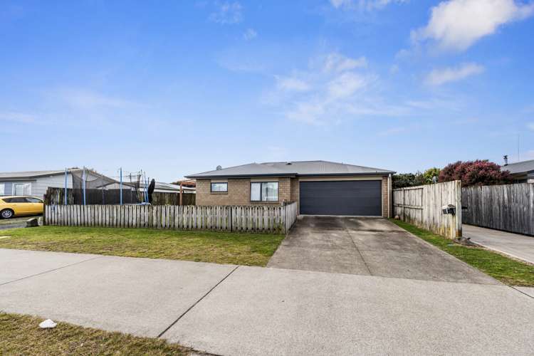 35a Doncaster Drive Papamoa Beach_10