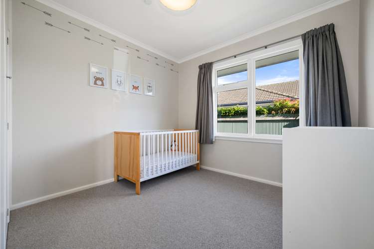 36 Appleby Crescent Burnside_16