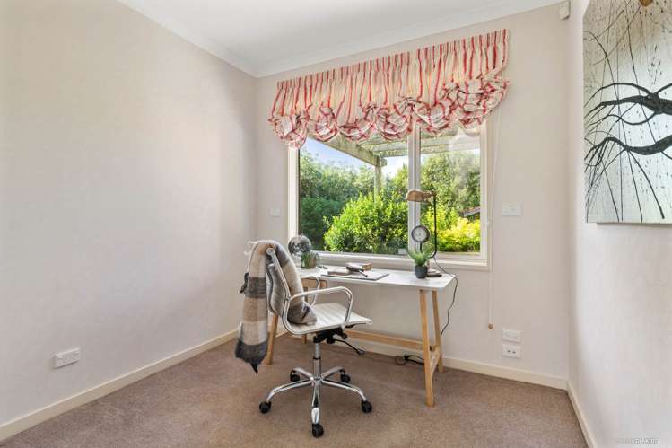 27 Kendallvale Drive Waiuku_21