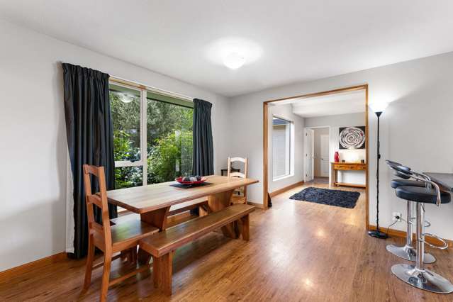 168 Langdales Road West Melton_4