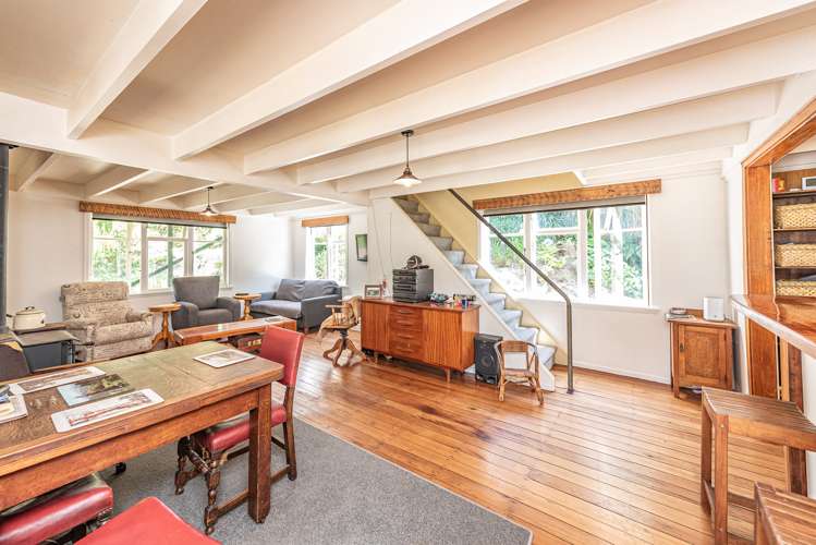 21 Burtts Road Durie Hill_12