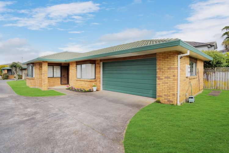 2/19 Inkerman Street Onehunga_0