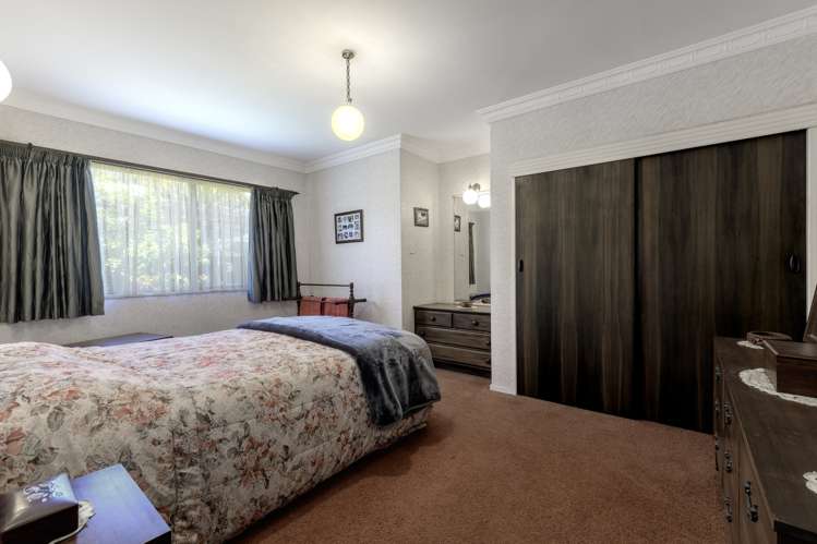 8 Western Road Otumoetai_11