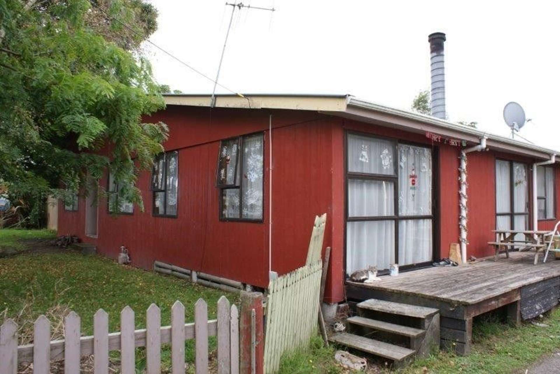 15 Collingwood Street Wanganui East_0