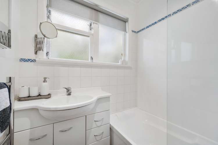 93 South Karori Road Karori_8