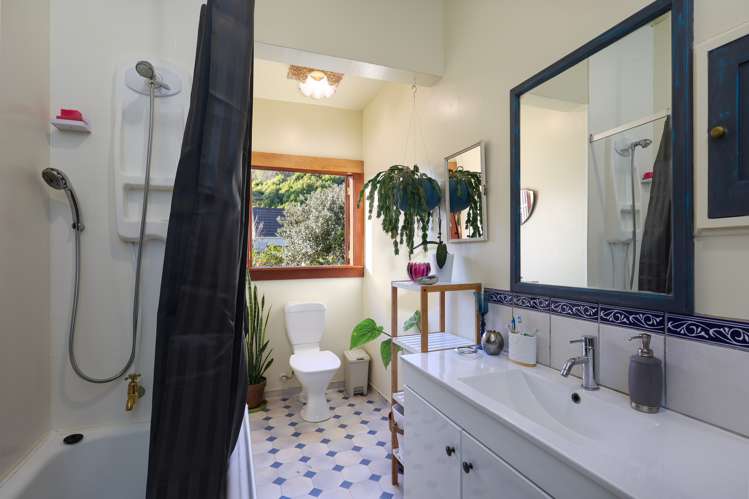 195 Nile Street Maitai_7