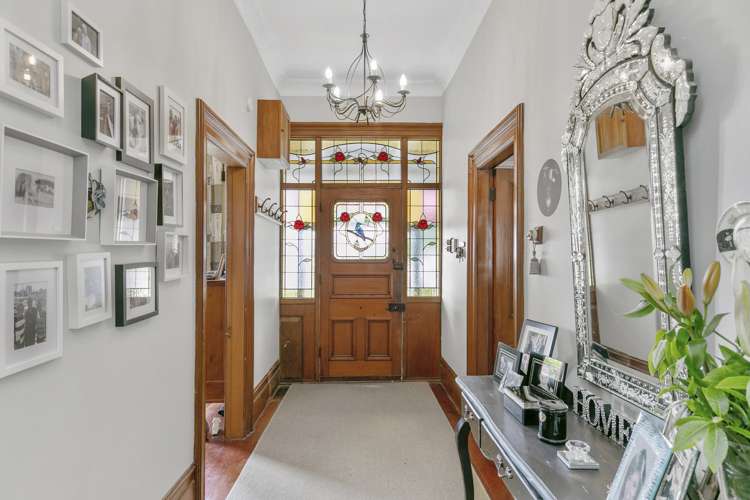 18 Lawrence Street Newtown_5