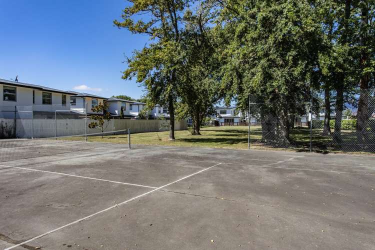 8/20 Old Red Barn Road Halswell_17