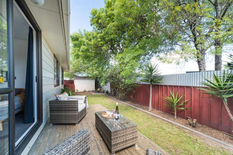 9 Adams Place Kelvin Grove_18
