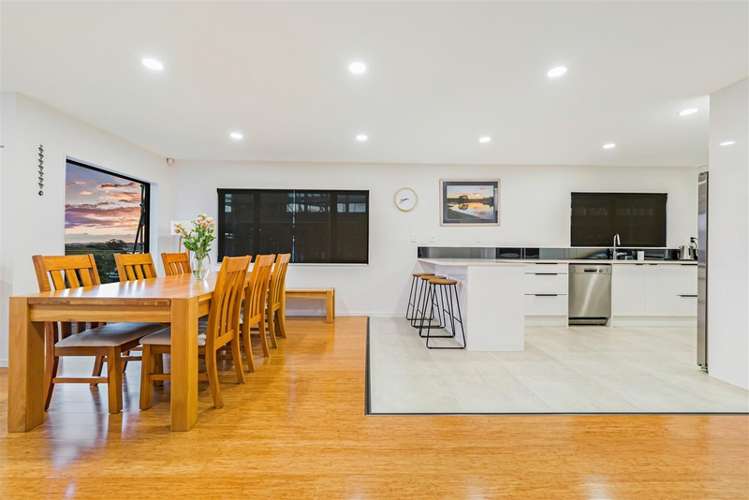 94 Voyager Drive Gulf Harbour_24