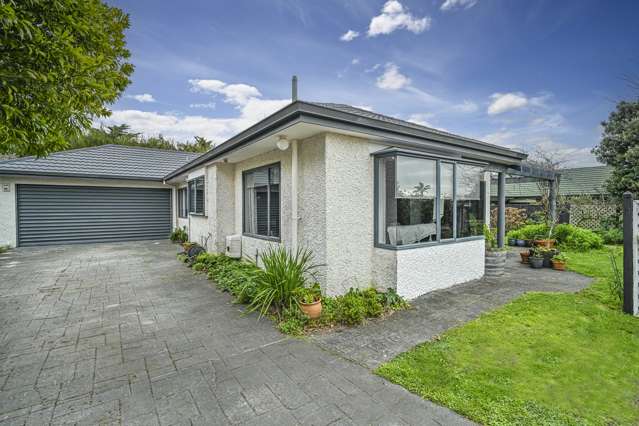 20 Kingsgate Avenue Havelock North_2