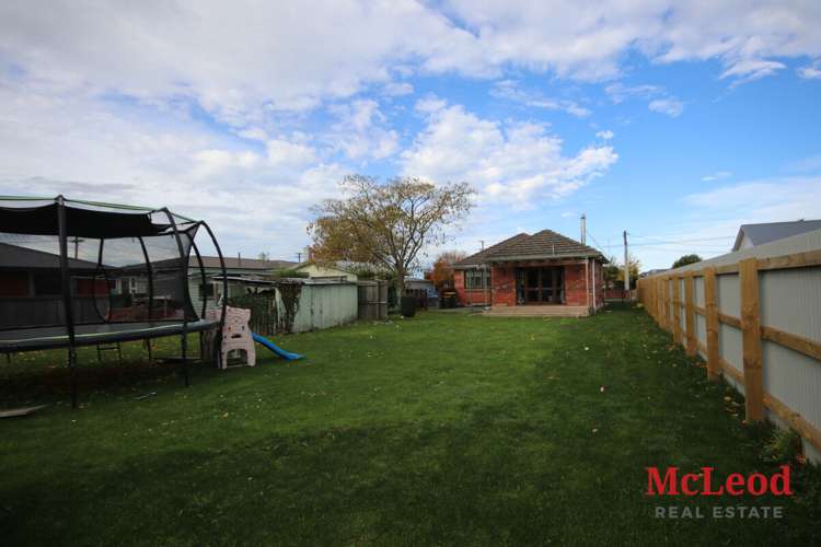 40 Thomson Street Tinwald_16